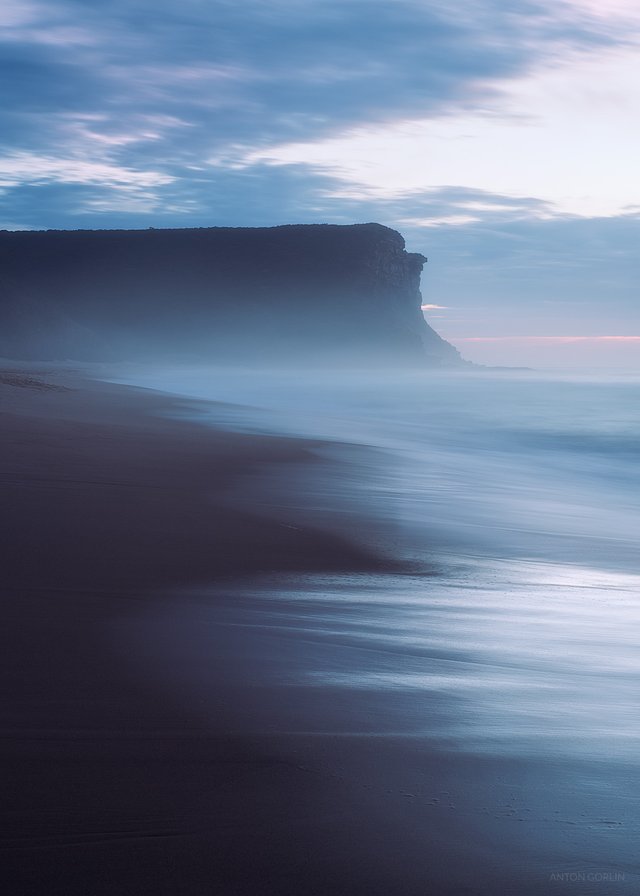 garie-beach-long-exposure-sunrise.jpg