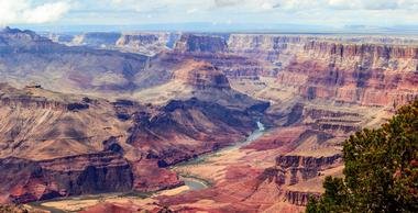 t-b2_grand_canyon,_usa_27304_mobi.jpg