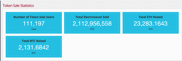 ETN.png