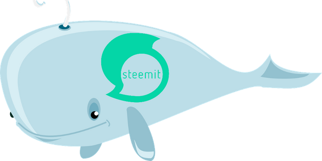 Steemitschool.png