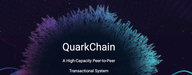 Quarkchain.png