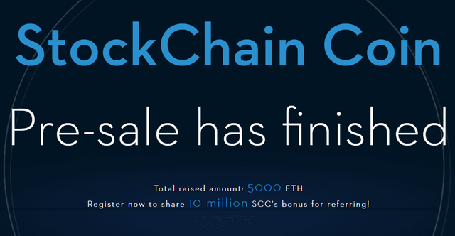 mrcripto.PNG