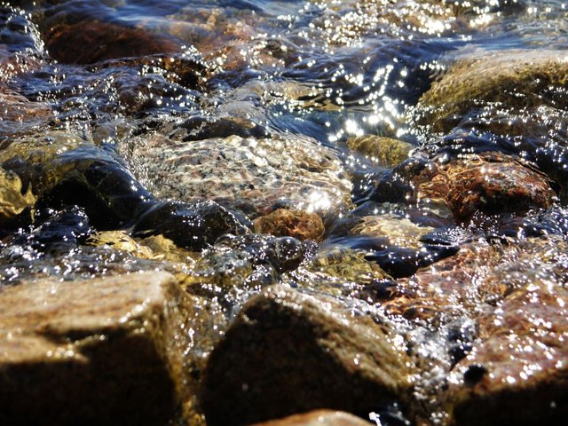 13726881437 - waves break the shore dahab egypt.jpg