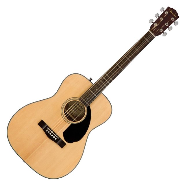 fender-cc-60-s-acoustic-rock-house-music.jpg