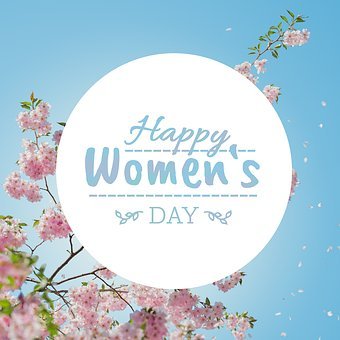 womens-day-3198007__340.jpg