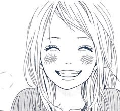 Manga Smile.jpg