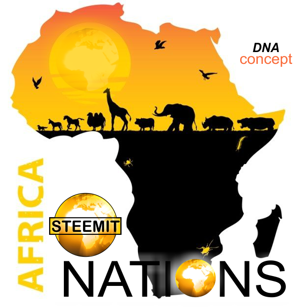 dna  steem african nations sticker.png