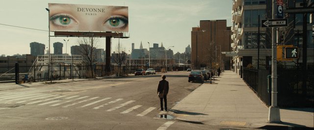 I origins.jpg