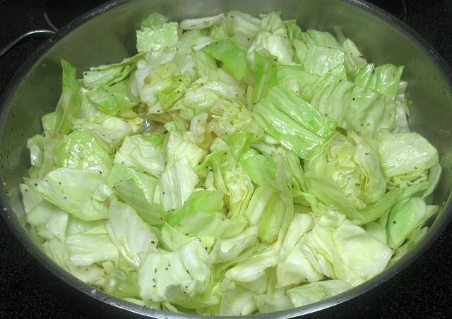 cabbage3.jpg