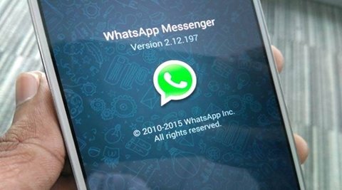 whatsapp-reuters-s.jpg