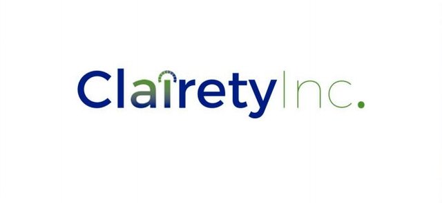 Clairety eng top.JPG