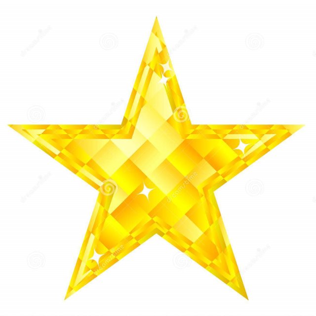 diamond-star-vector-illustration-yellow-shiny-isolated-white-background-32926988.jpg