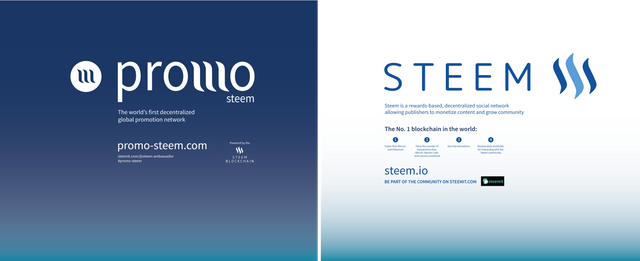exhibition stand promo steem joined.png