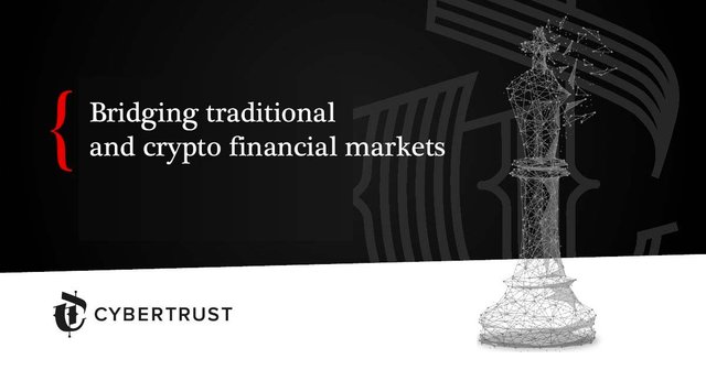 cybertrust.jpg