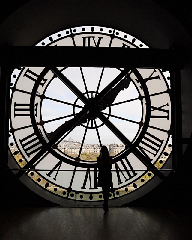 Musee d'Orsay.png