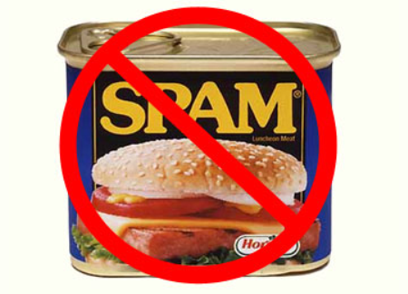 no-spam.png