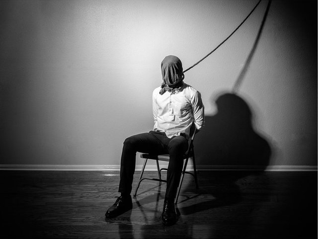 depression_self_portraits_by_edward_honaker_05.jpg