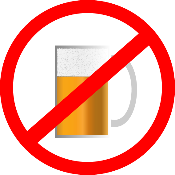 no beer.png