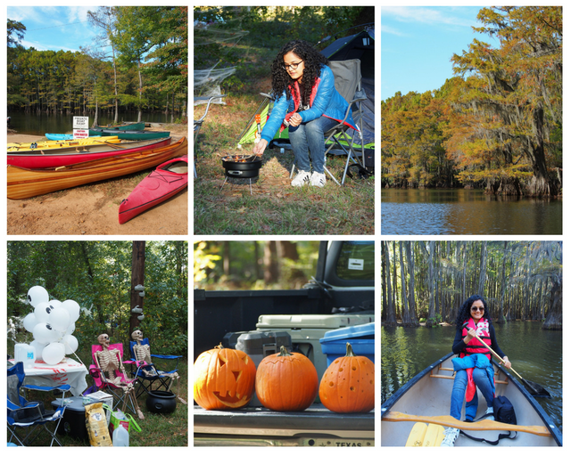 best-2017-travel-halloween-camping-caddo-lake-girlinchief (2).png