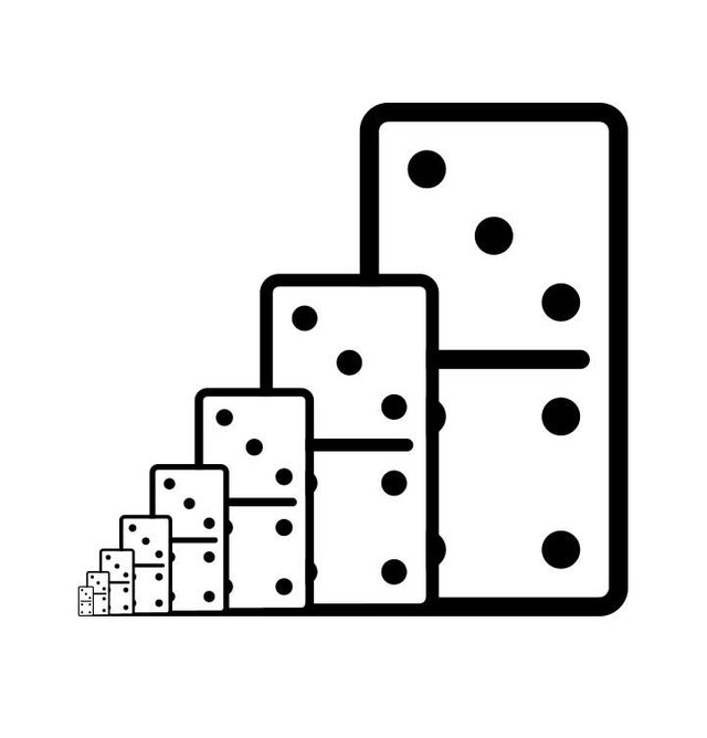 domino_02.jpg