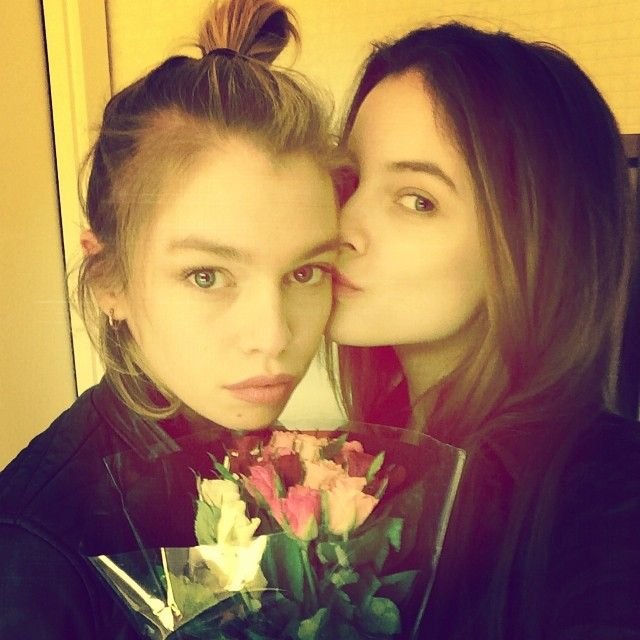 b2a4eb200cc5d18dd49aac2aa93c4bf7--stella-maxwell-barbara-palvin.jpg