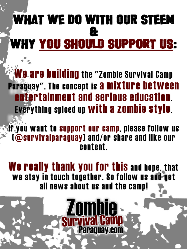 why-support-01.png