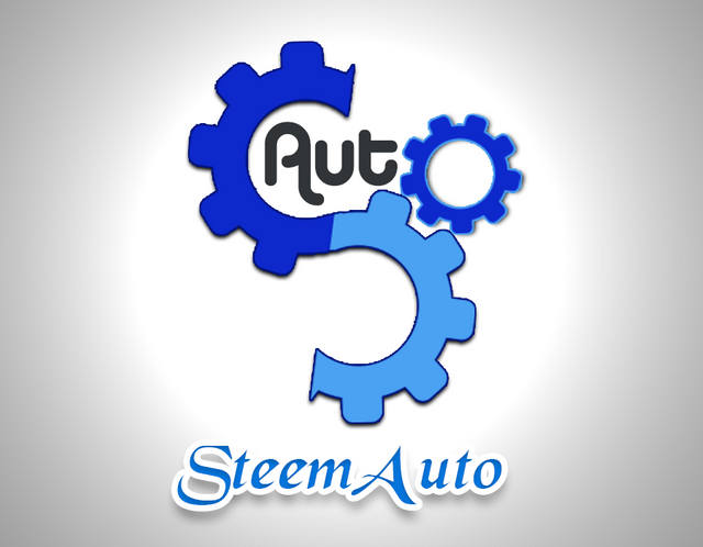 SteemAuto Logo 1.png