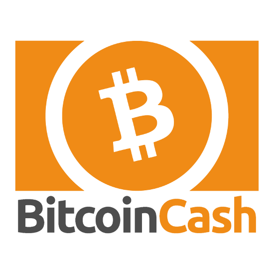 bitcoincash-twitter.png