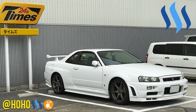 Skyline-GT-r34.jpg