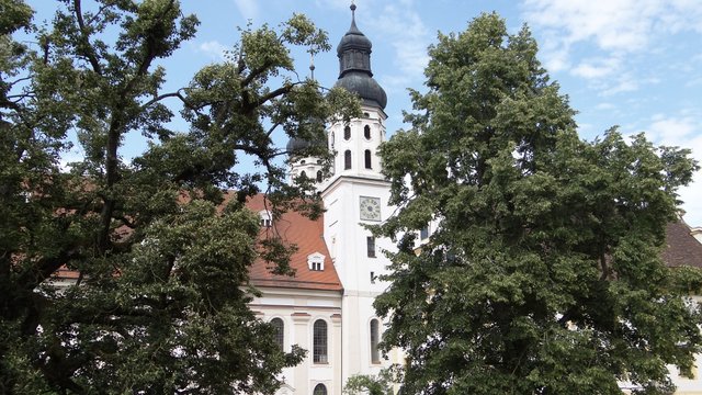 2015-07-19 kloster obermarchtal (35).JPG