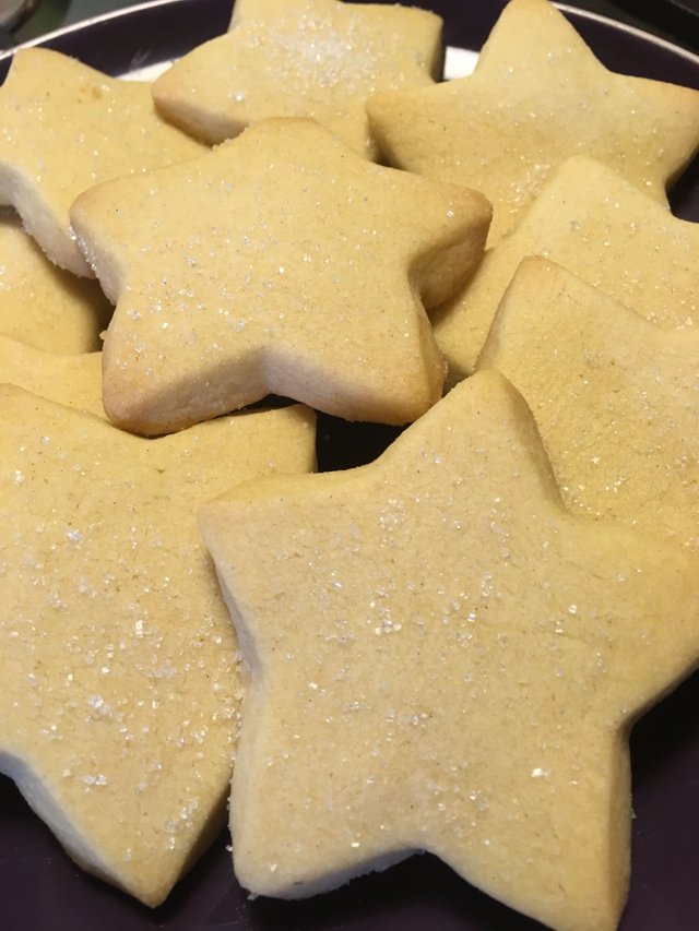 Star Shortbread.jpg