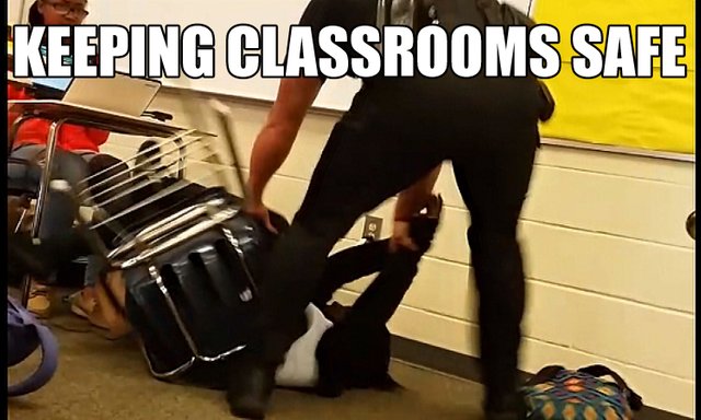 safe_classroom1.jpg