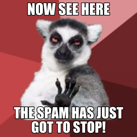 now see here.png