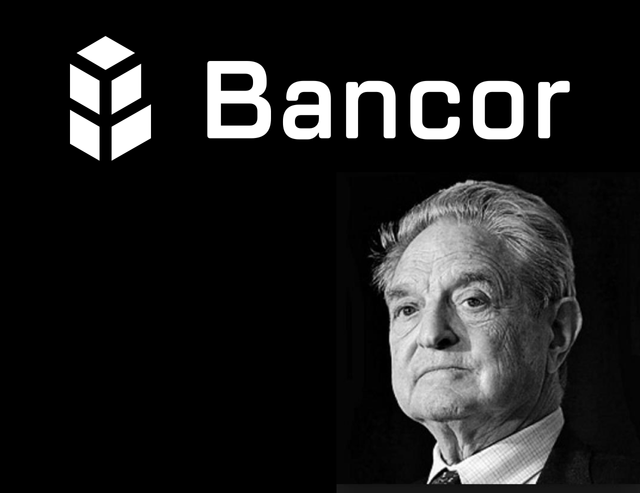 Banco.png