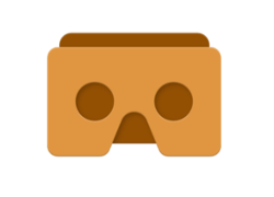 logo-google-cardboard.png