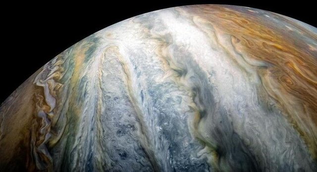 nasa-jupiter (2).jpg