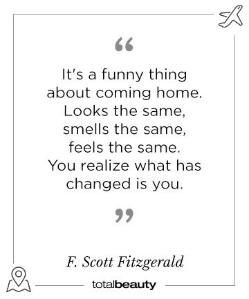 f-scott-fitzgerald-travel-quote.jpg