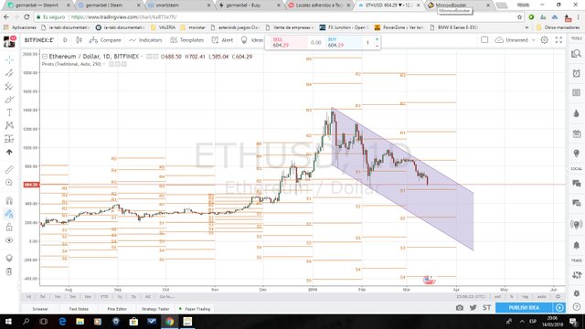 ethusd.jpg