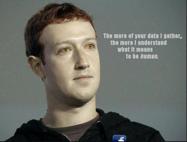 zuck.png