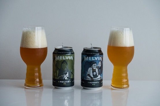 melvin2 - tiny.jpg