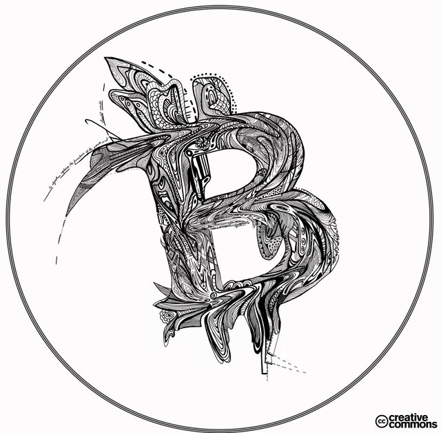 bitcoin logo 3.jpg