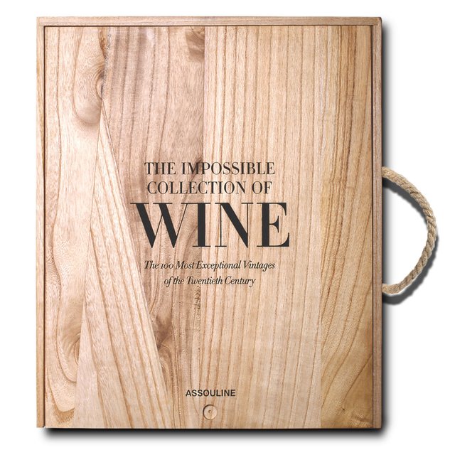 IMPOSSIBLE-COLLECTION-OF-WINE_2048x.jpg