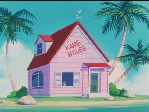 Kame_House_Anime.png