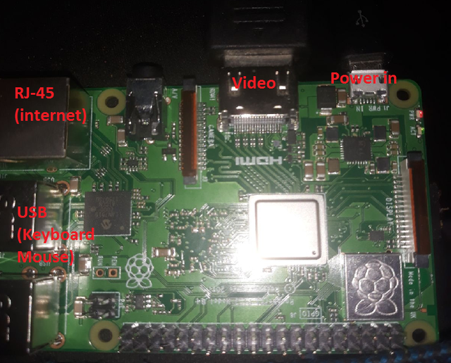 Raspberry.png