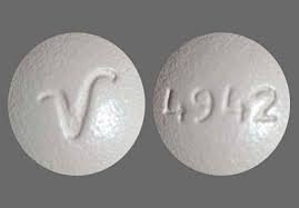 Perphenazine.jpg