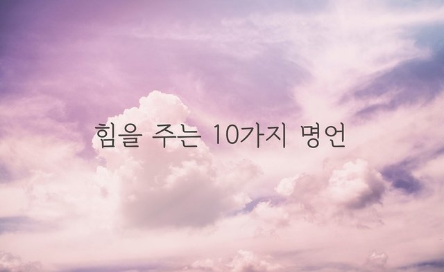 Screenshot_20180106-074110.jpg