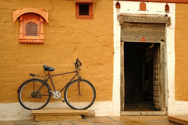 India-home-bicycle.jpg