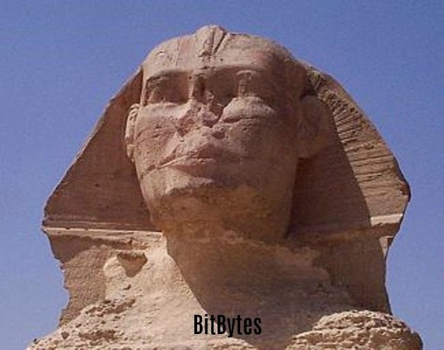 ##sphinx_head.jpg