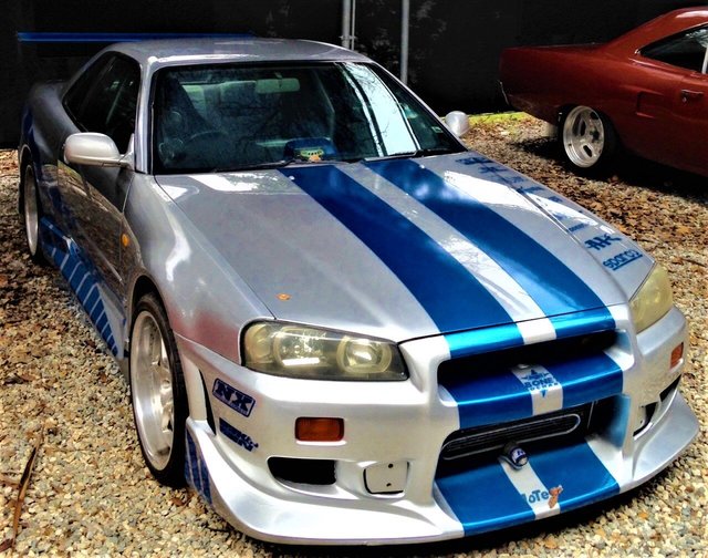 NISSAN_R34-Skyline_GTR.jpg