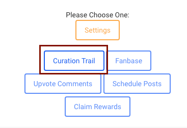 curation trail button.png